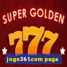 jogo361.com paga